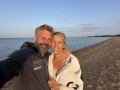 Profilbild på Mattias W