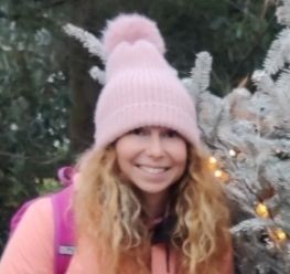 Käyttäjän Anne profiilikuva