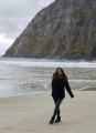 Profilbilde for Noelia M