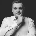 Photo of Antti