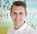 Photo de Daniel Høgh Zacher