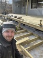 Foto von Mattias P