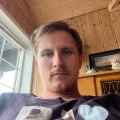 Profilbillede på Kenneth