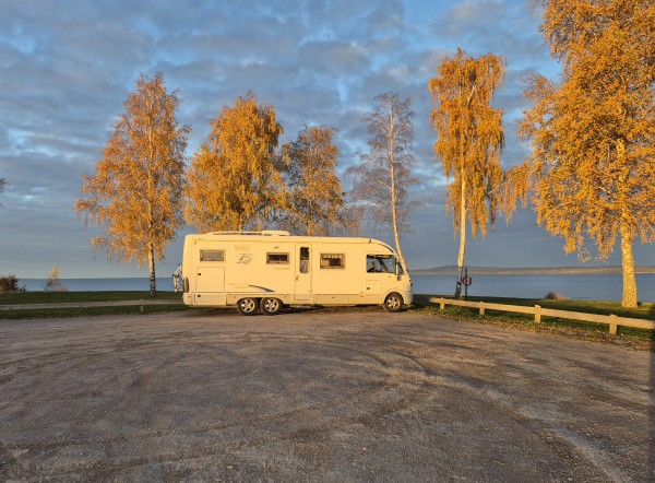 Profilbild på Christina