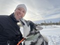 Käyttäjän Fredrik profiilikuva