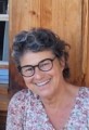 Profilbillede på Esther