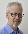 Photo of Karl Peter P
