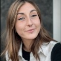 Foto von Pascale B