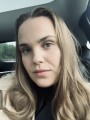 Profilbild på Linnea