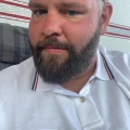 Photo of Ove André