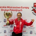 Profilbilde for Marcin