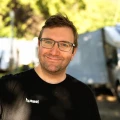 Foto von Harald K