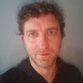 Photo of roberto m