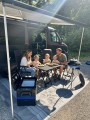 Foto von Peter