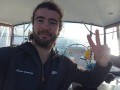 Photo of Kevin