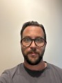 Foto von Adam