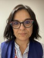 Profilbilde for Violette B