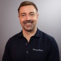 Profilbild på Michel