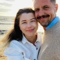 Foto von Daniel
