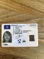 Profilbild på Larisa M