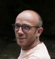 Profilbillede på Romain