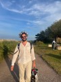 Profilbild på Fadi T