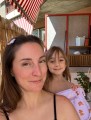 Photo of Laura D