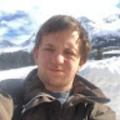 Profilbild på Jan S