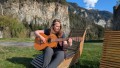 Foto von Christine B