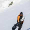 Profilbilde for Lars