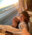 Photo of Ilenia