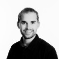 Foto von Jarle