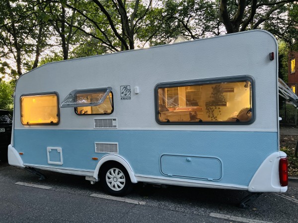 Profilbild på Julian