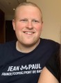 Foto von Marius