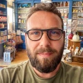 Photo of Fabrizio