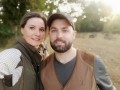 Foto von GUILHEM O