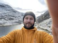Photo de Michael