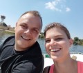 Foto von Stefan F