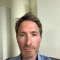 Käyttäjän sylvain c profiilikuva