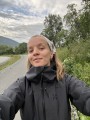 Profilbild på Monica Ejlertsen Høgh J