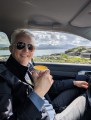 Profilbillede på David