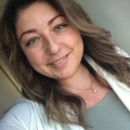Photo de Malgorzata
