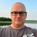 Foto von Reinhard