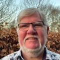 Foto von Steen H