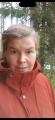 Photo de Liisa