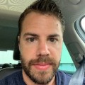 Profilbild på Tobias E