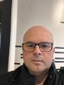 Profilbild på Vytautas B