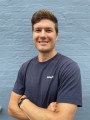 Photo of Daniel