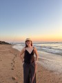 Foto von Aroa G