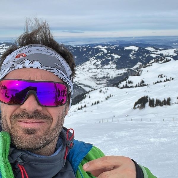 Käyttäjän Dionys profiilikuva